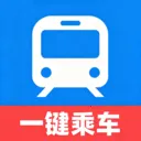 �˳���һ�����а�׿���ֻ���v1.0 �ֻ���