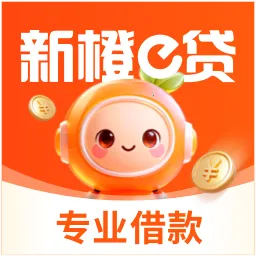�³�e��(С��������)v1.0.6 ��׿��