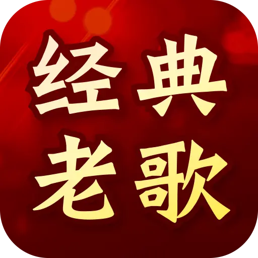 �ϸ����������2026���°汾v1.0.01.00 �ٷ�����