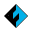 Flash Studio(3D��ӡ������)v1.3.3 �ֻ���