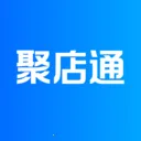 �۵�ͨ(�ŵ����ƽ̨)v26.04.24 �ٷ�����