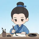 ����֪̽(����ѧϰƽ̨)v0.1.0.6 �ֻ���
