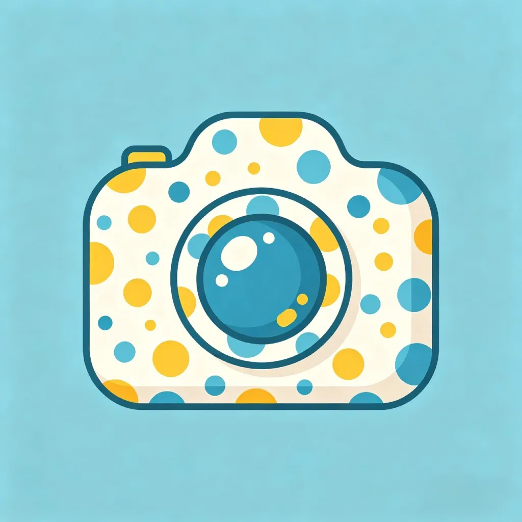 dot����ƴ��2026���°汾v1.0 �ٷ�����