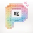 ƴ�����ػ���׿���ֻ���v1.0.0 �ֻ���