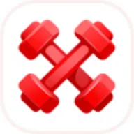 ȫ����ذ�׿���ֻ���v1.1.1 �ֻ���