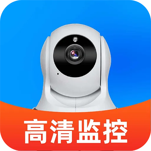 Сӥ�����ѿ���2026�ٷ����°汾v1.0.1 �ٷ�����