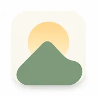 PhotoColours�����Ƭ��׿���ֻ���v1.0 �ֻ���