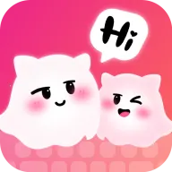 ����(��Ч�罻ƽ̨)v1.0.0 �ٷ�����