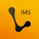 LandIMS�����ֻ���v4.0.3 �ٷ�����
