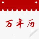 �������������������ֻ���v1.0.0 ��׿��