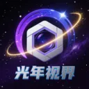 �����ӽ�2026���ذ�װv1.0.0 ��׿��