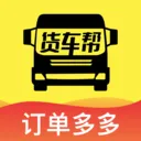 �����˻����������ֻ���v1.0.4 �ٷ�����