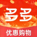 ʡǮ�Żݶ��2026���°汾v1.2.4 ��׿��