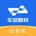 ����������Ӫ��(��Ϣ���칫Ӧ��)v2.0.10 ��Ѱ�