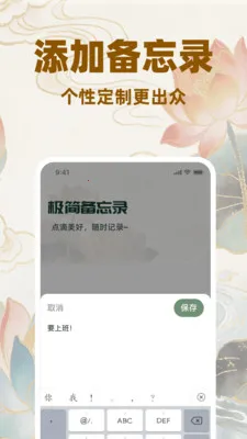 �������������(�����������)v1.0.0 ��Ѱ��ͼ