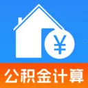 ������������(������������)v1.0.0 �ֻ���