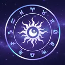 ������Ը(��������ƽ̨)v1.1.7 �ֻ���