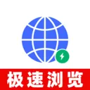 UU��������ٰ������ֻ���v1.0.0 �ٷ�����