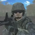 ��������С��Ϸ(������������Ϸ)v0.1 �ٷ�����