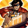 Chopin(���ִ�����Ϸ)v2.62 ��Ѱ�