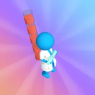 Pharmacy idle(��ҩ����Ӫ��Ϸ)v0.1 �ֻ���