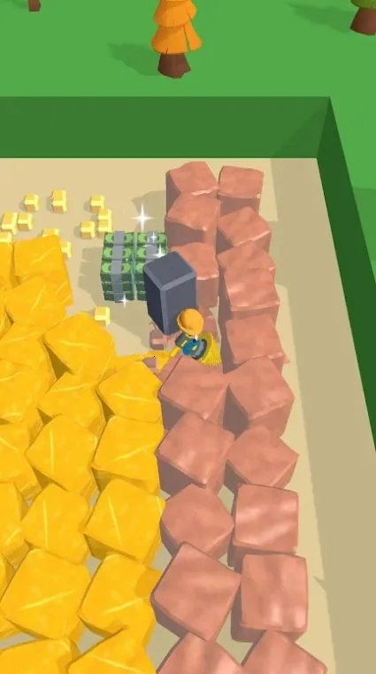 Port Life�ۿ�������Ϸ(�ۿھ�Ӫ����)v1.0.102 ��׿���ͼ
