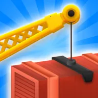 Port Life�ۿ�������Ϸ(�ۿھ�Ӫ����)v1.0.102 ��׿��
