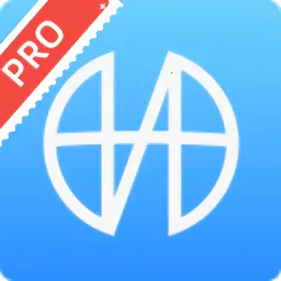 ���ʴ�ʦרҵ��(��Ϸ�����޸���)v3.0.1 ��Ѱ�