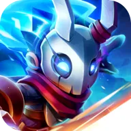 AncientRuins2026�ٷ�����v1.0.0 �ٷ�����