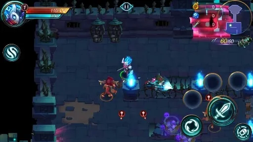 AncientRuins2026�ٷ�����