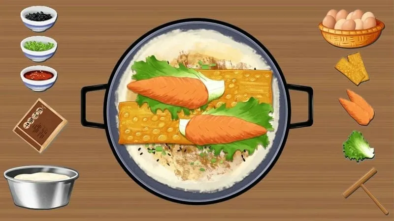һ��̯���2026���°汾