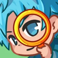 �ɲ�ꠣ�Zero(ð�ս�����Ϸ)v0.10 ��׿��