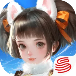 ������˫���ΰ�(��������Ϸ)v2.1.15 ��׿��
