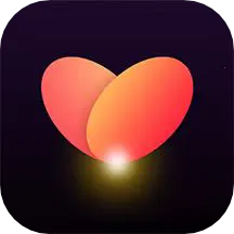 ����ͬ�ǽ��������ֻ���v1.0.4 �ٷ�����