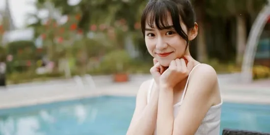 ����ͬ�ǽ��������ֻ���