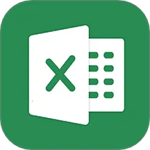 Excel���������ֻ���2026�ٷ�����v1.1.9 ��׿��