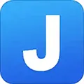 JSPP���ٰ�(�����罻����)v4.8.0 �ֻ���