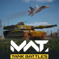 MWT��̹��ս��2026�ٷ�����v0.19.0.12034267 ��Ѱ�