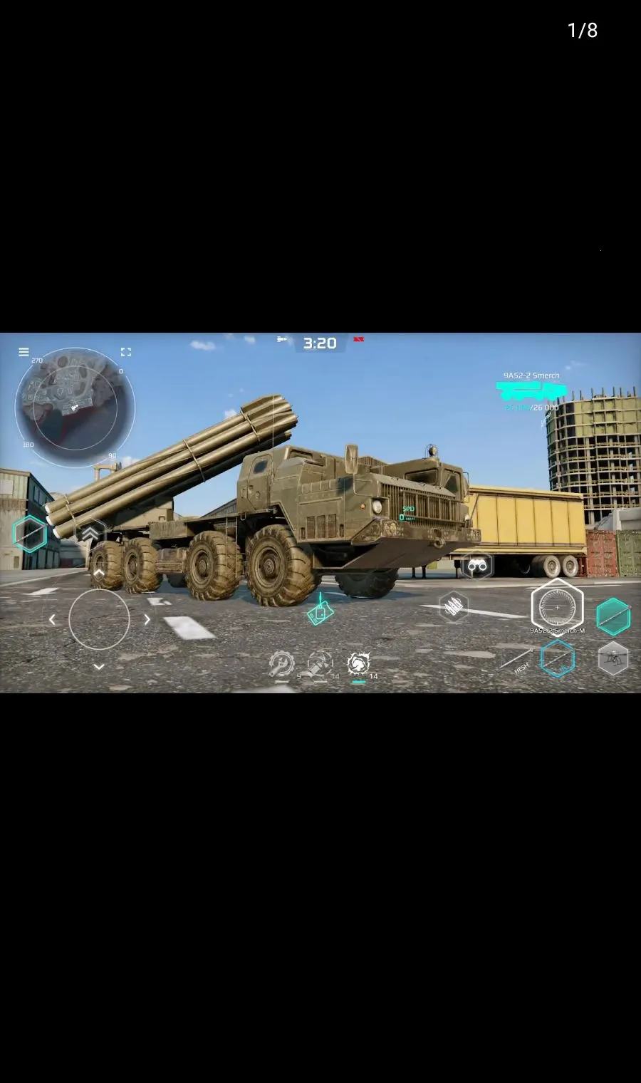 MWT��̹��ս��2026�ٷ�����v0.19.0.12034267 ��Ѱ��ͼ
