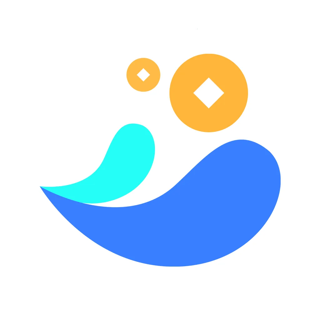 ��ʢ��(�����Ǯƽ̨)v3.8.0 �ٷ�����