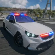 ����ģ����: Ѳ�������ڹ�(����Ѳ����Ϸ)v0.4.0 �ٷ�����