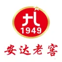 �����Ͻ�2026�ٷ����°汾v1.0.1 ��׿��