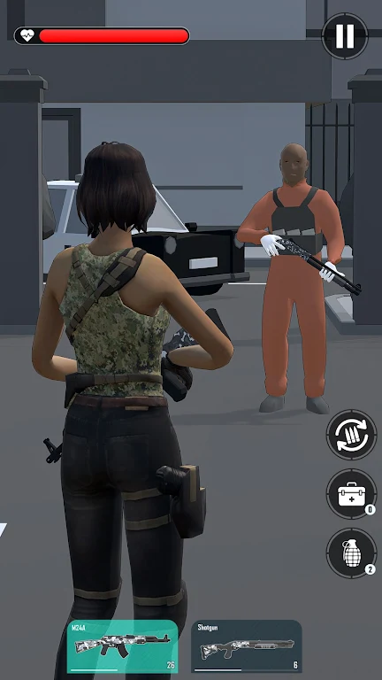 �������٣��������(�ѻ������Ϸ)v3.3 ��׿���ͼ