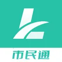 �������ͨ(ȼ������Ӧ��)v1.1.2 ��Ѱ�