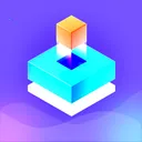�ֶ���(����С���APP)v1.0.3 ��׿��