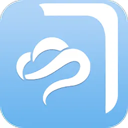 �ƶ�ƽ̨2026���ذ�װv2.0.3 �ٷ�����