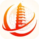 �Ӱ�������������ƽ̨2026���ذ�װv1.4.2 ��׿��