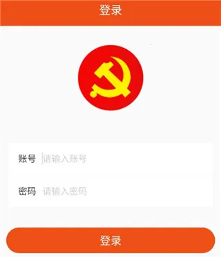 �Ӱ�������������ƽ̨2026���ذ�װ