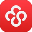 YouZone(�ƶ��칫����)v8.3.8 ��Ѱ�