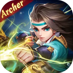 Yong Heroes(������ɫ������Ϸ)v1.8.4.003 �ٷ�����